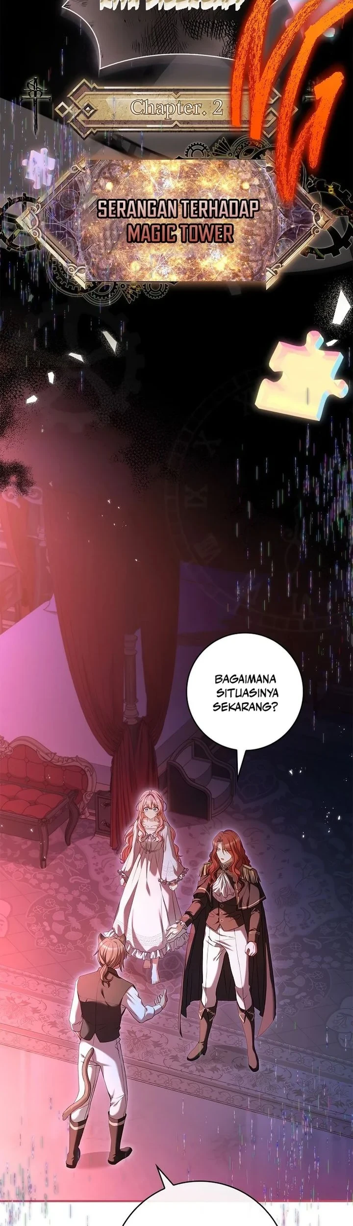 Chapter 3 - halaman 34