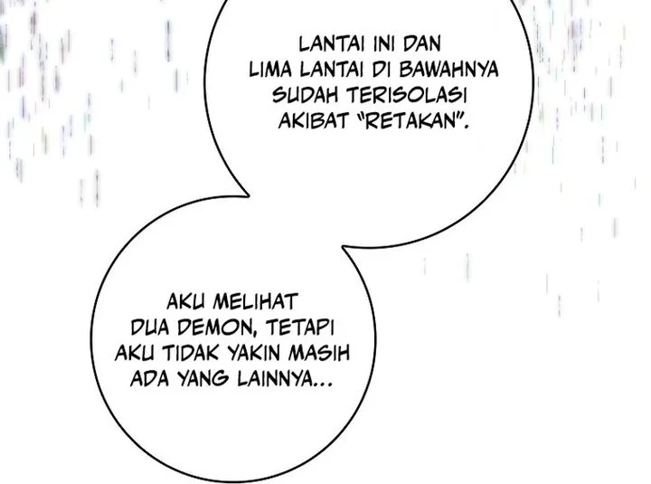 Chapter 3 - halaman 35