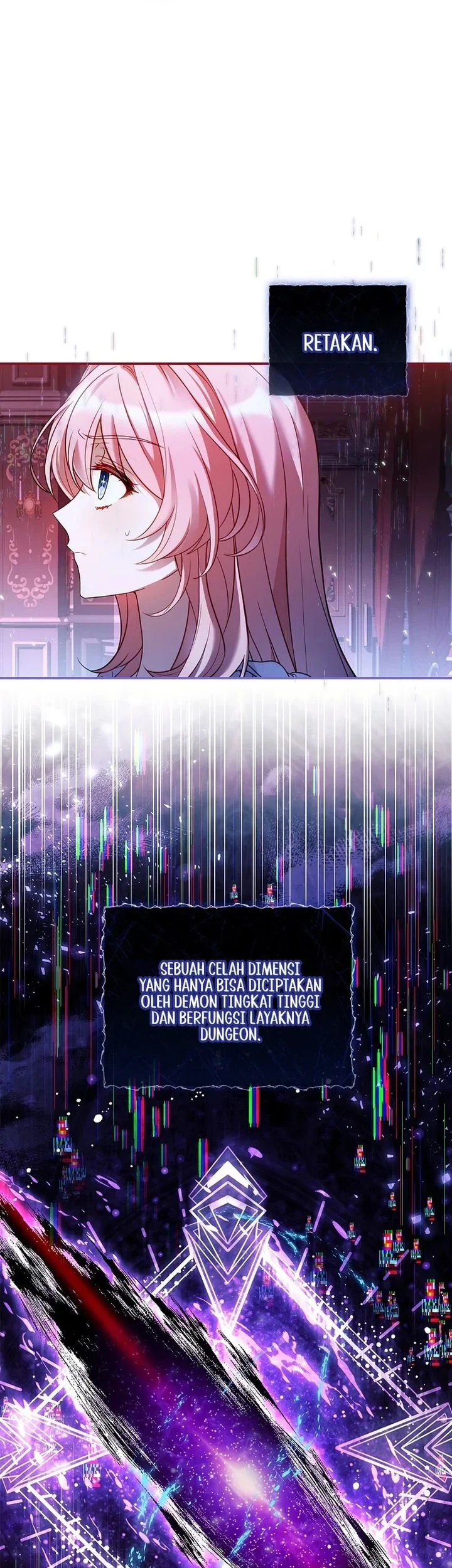 Chapter 3 - halaman 36