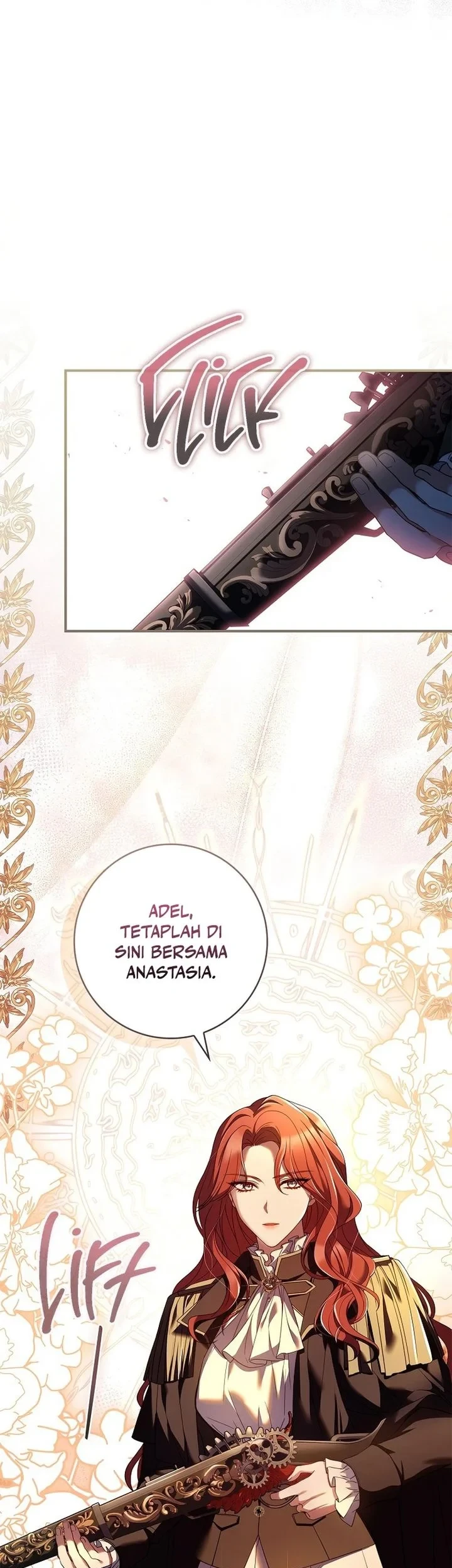 Chapter 3 - halaman 39