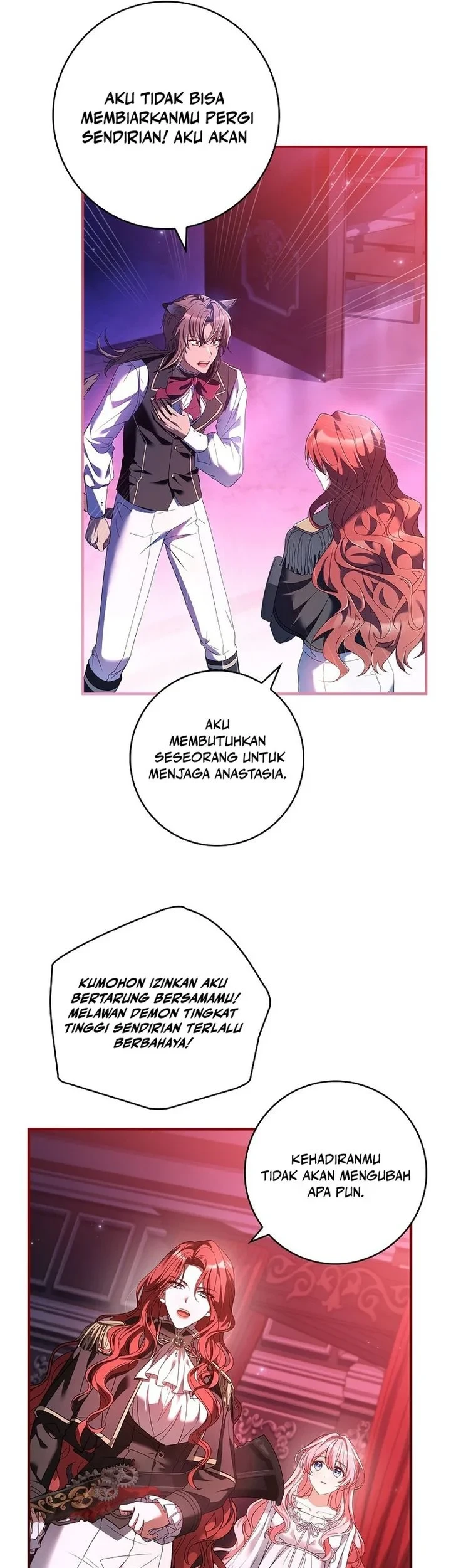 Chapter 3 - halaman 41