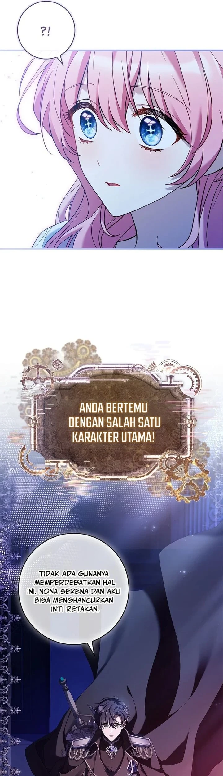 Chapter 3 - halaman 45