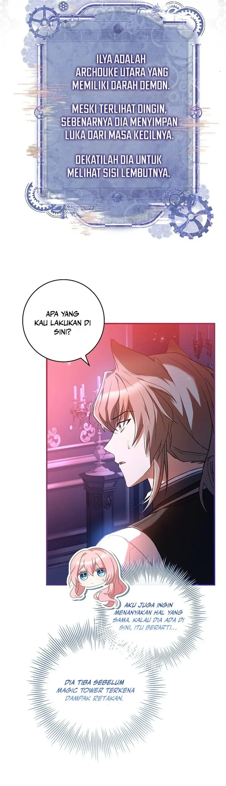 Chapter 3 - halaman 47