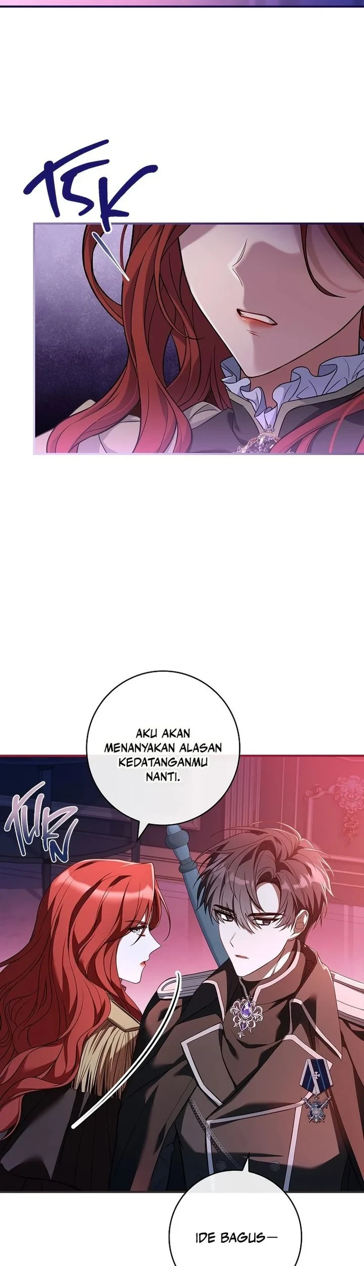 Chapter 3 - halaman 49