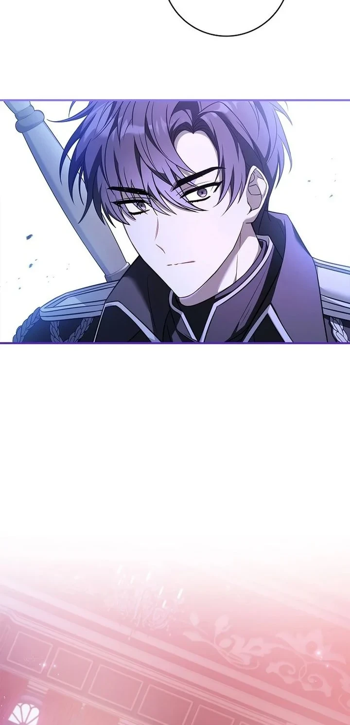 Chapter 3 - halaman 50