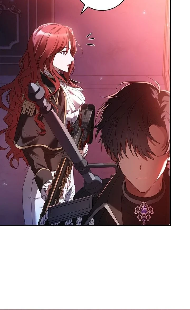 Chapter 3 - halaman 52