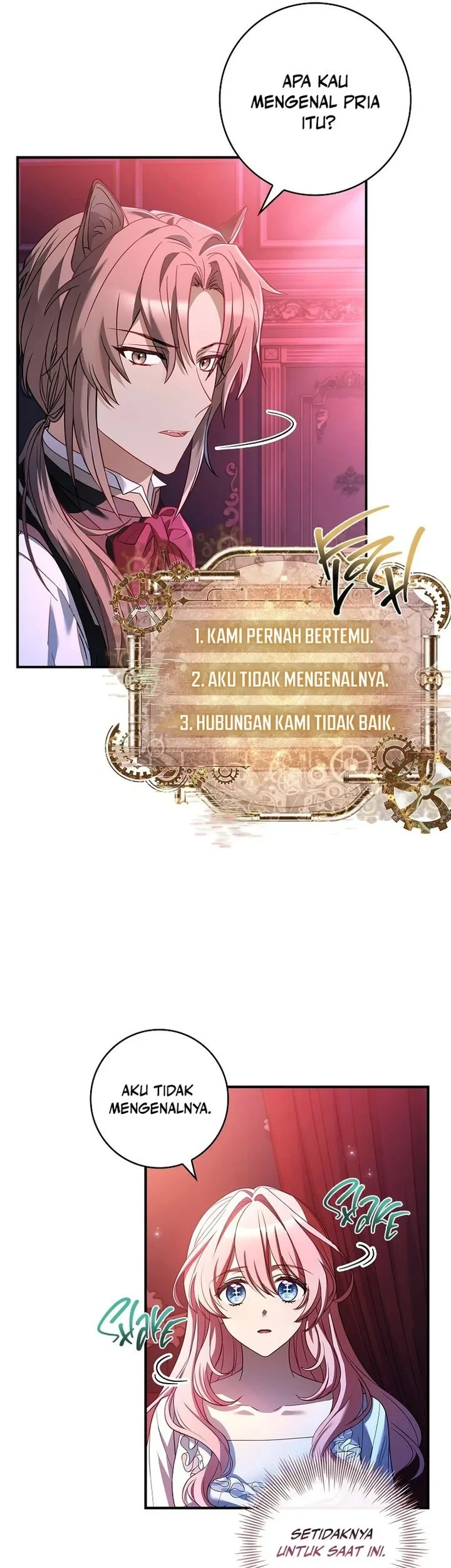 Chapter 3 - halaman 55