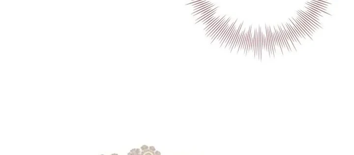 Chapter 3 - halaman 56