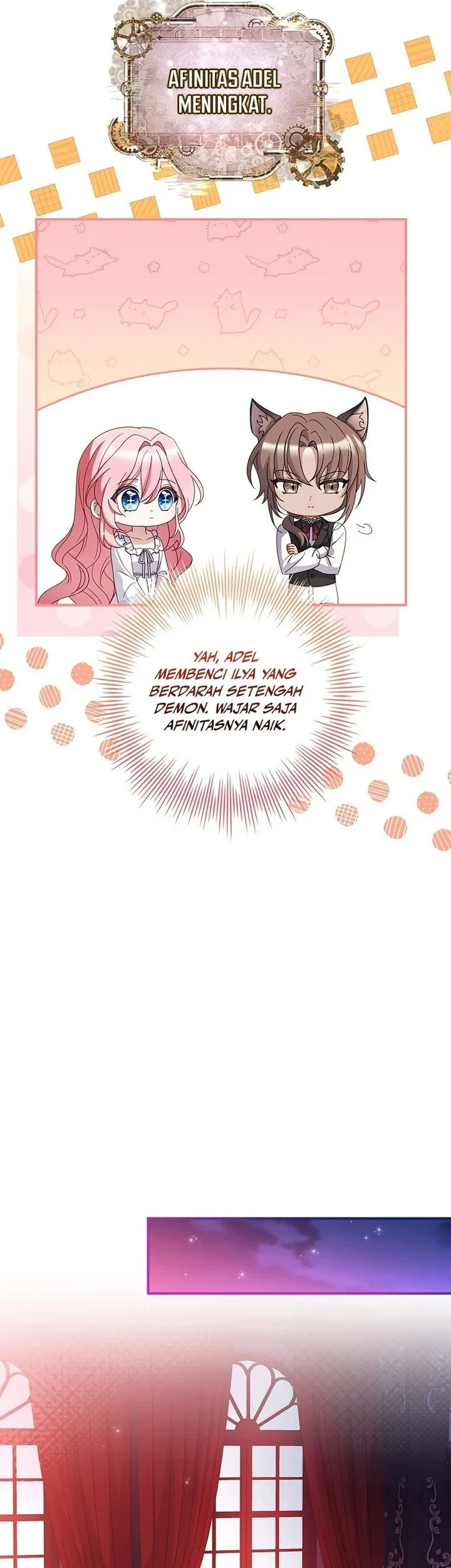 Chapter 3 - halaman 57