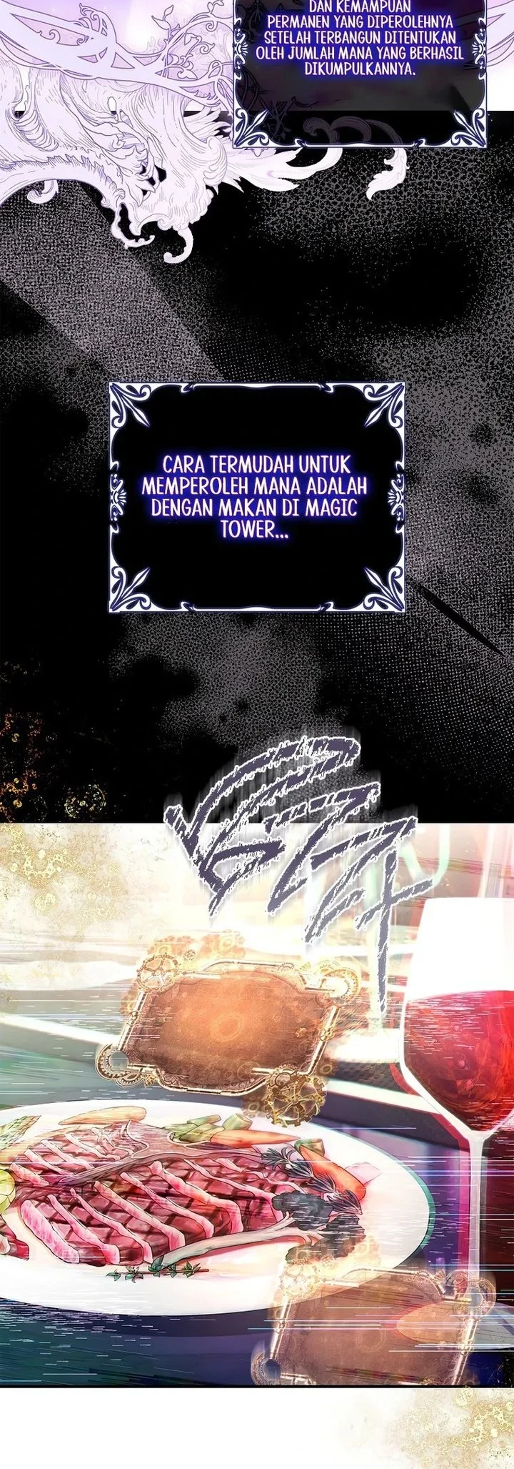Chapter 3 - halaman 5