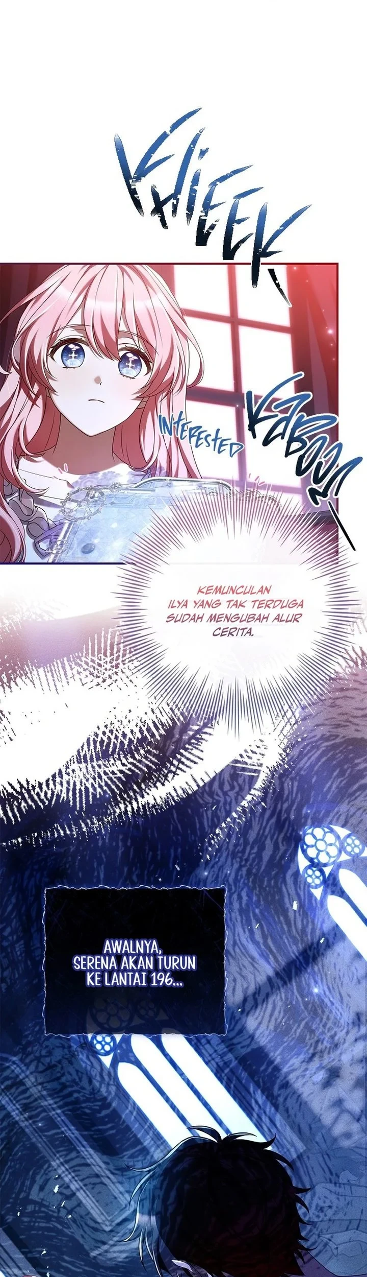 Chapter 3 - halaman 62