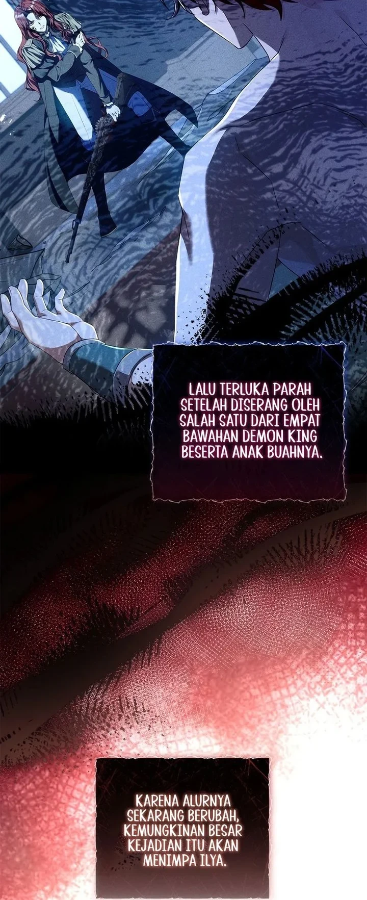 Chapter 3 - halaman 63