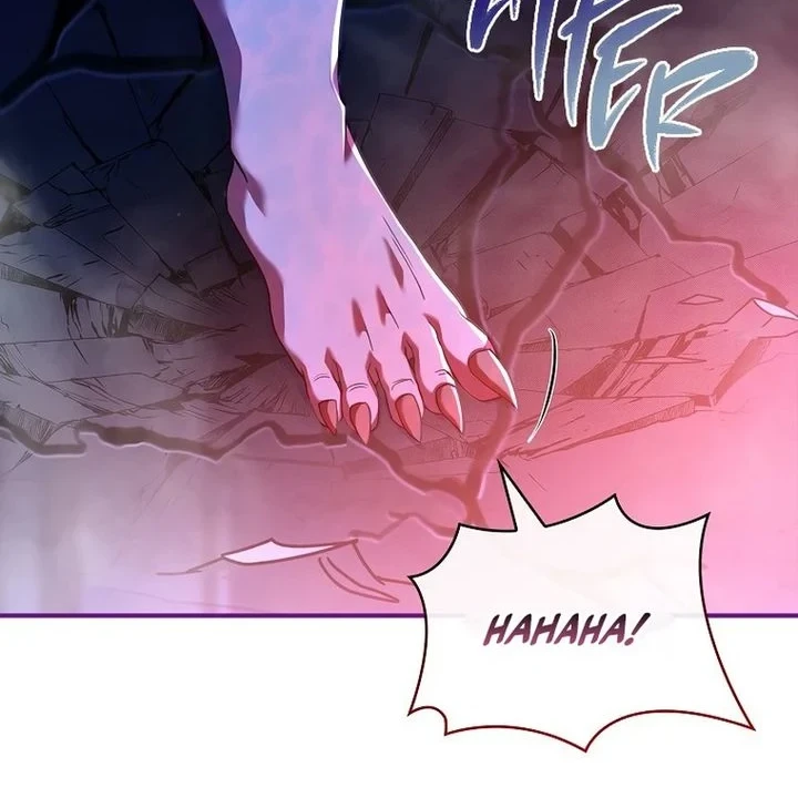 Chapter 3 - halaman 67