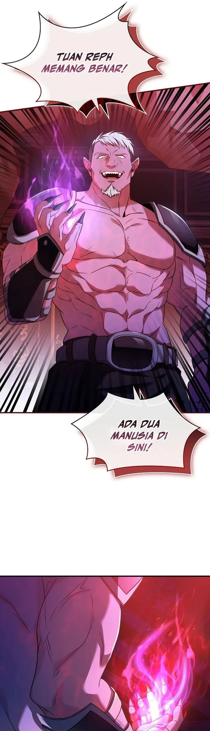 Chapter 3 - halaman 68