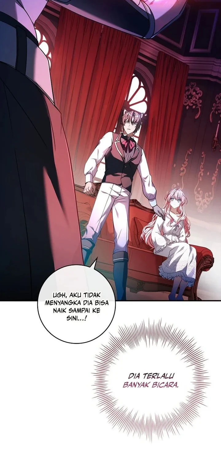 Chapter 3 - halaman 69