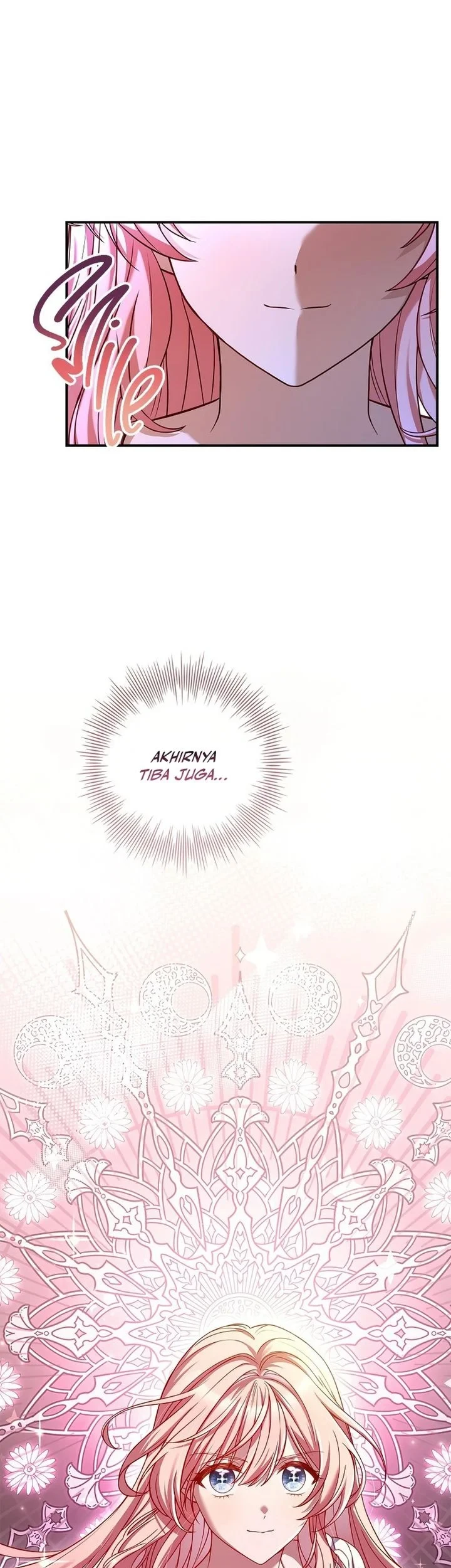 Chapter 3 - halaman 70