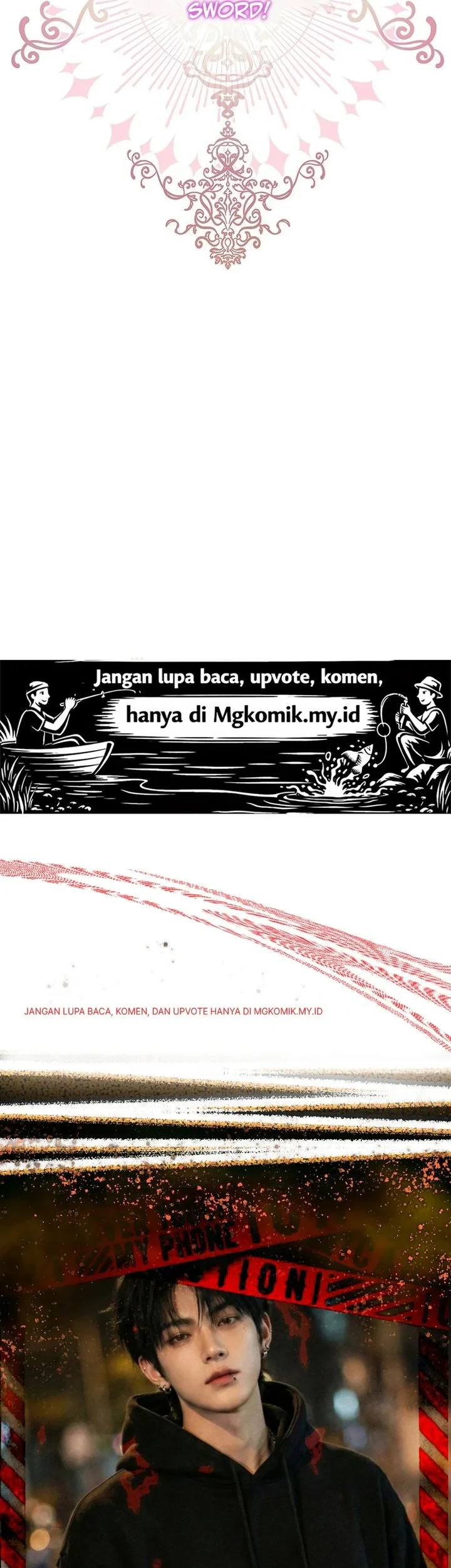 Chapter 3 - halaman 72