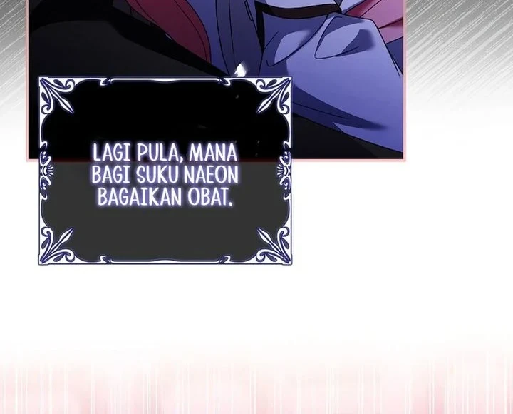 Chapter 3 - halaman 9