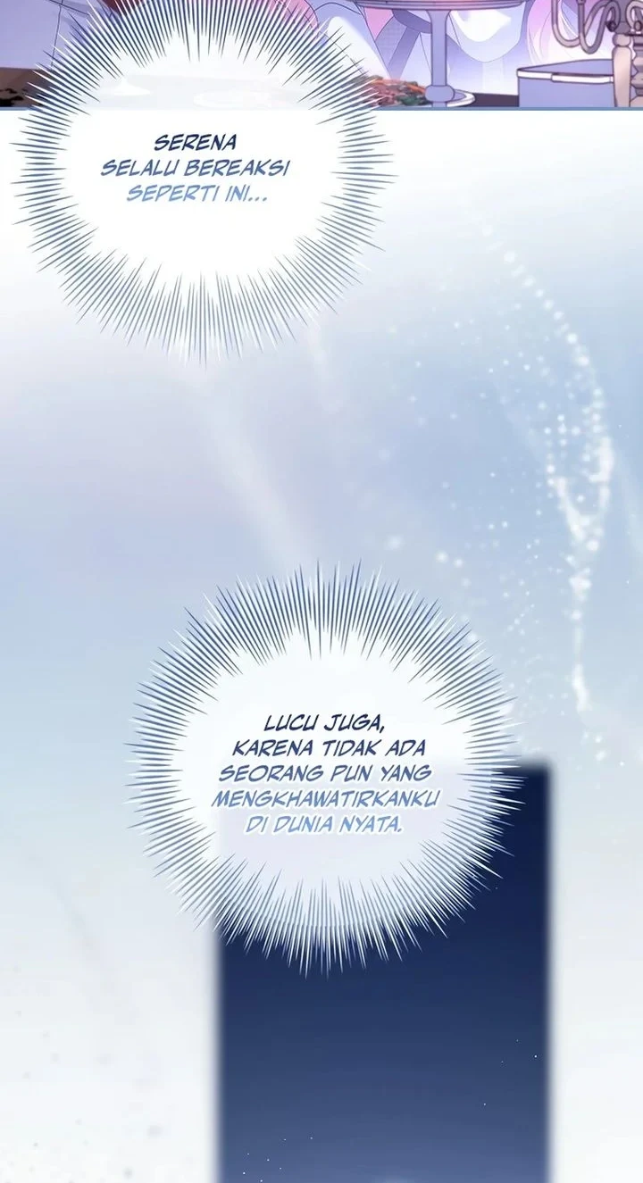 Chapter 3 - halaman 13