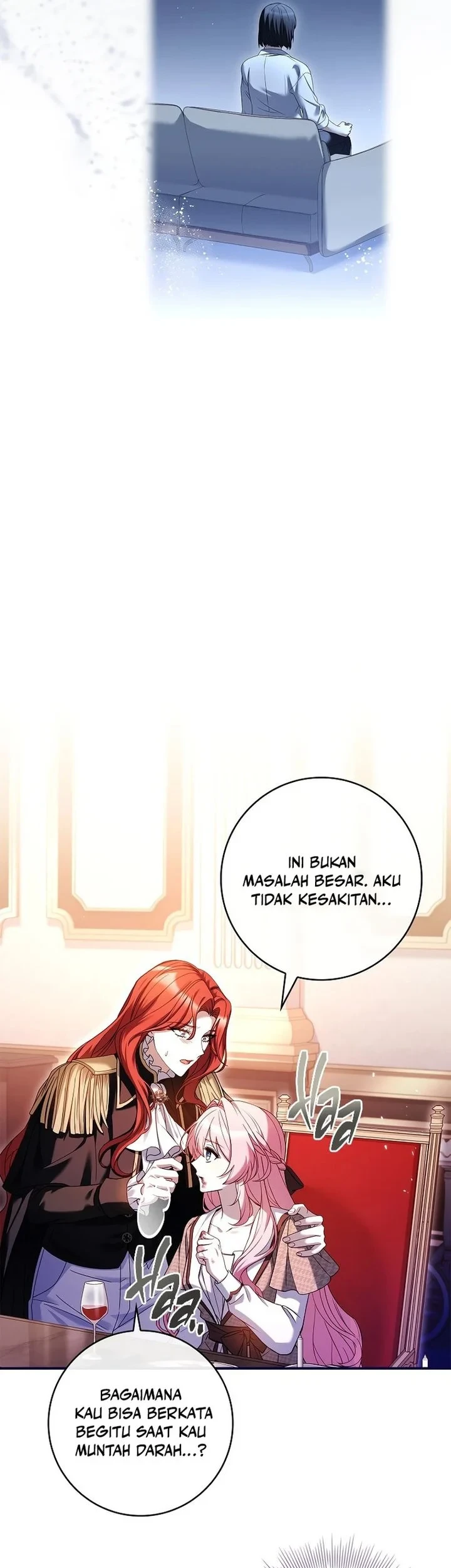Chapter 3 - halaman 14
