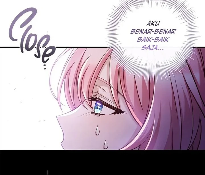 Chapter 3 - halaman 15