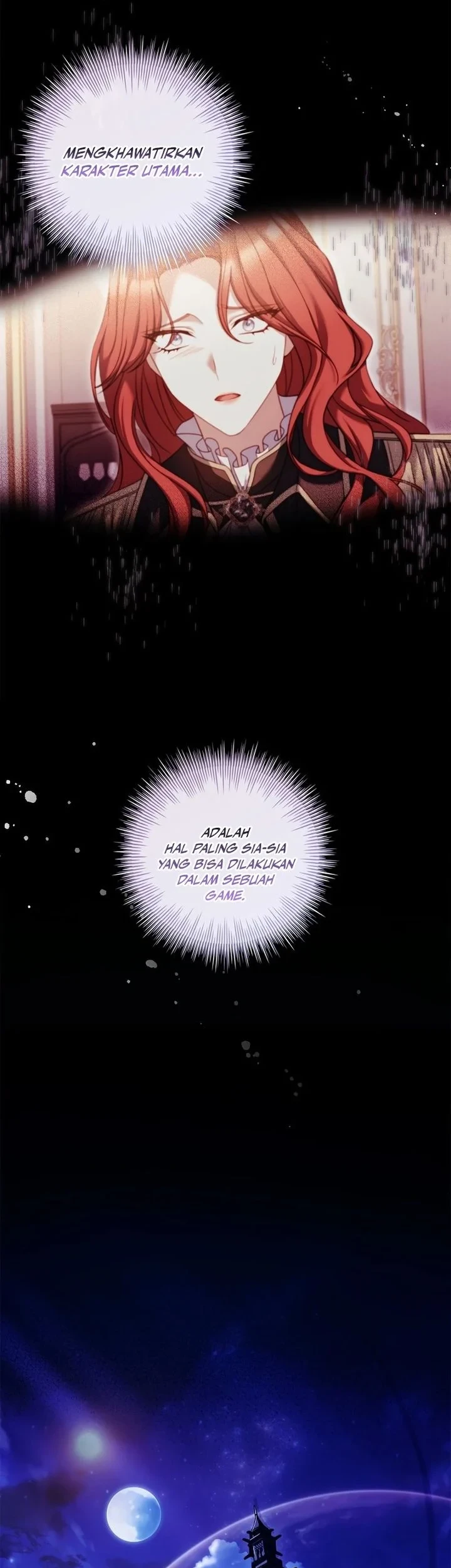 Chapter 3 - halaman 16