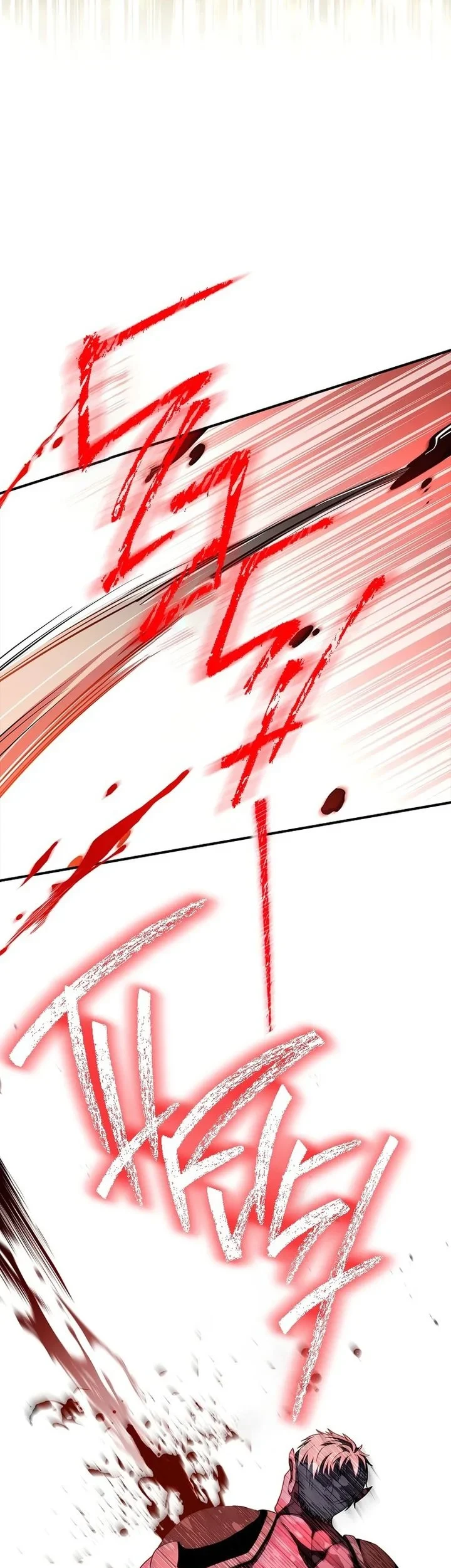 Chapter 4 - halaman 28