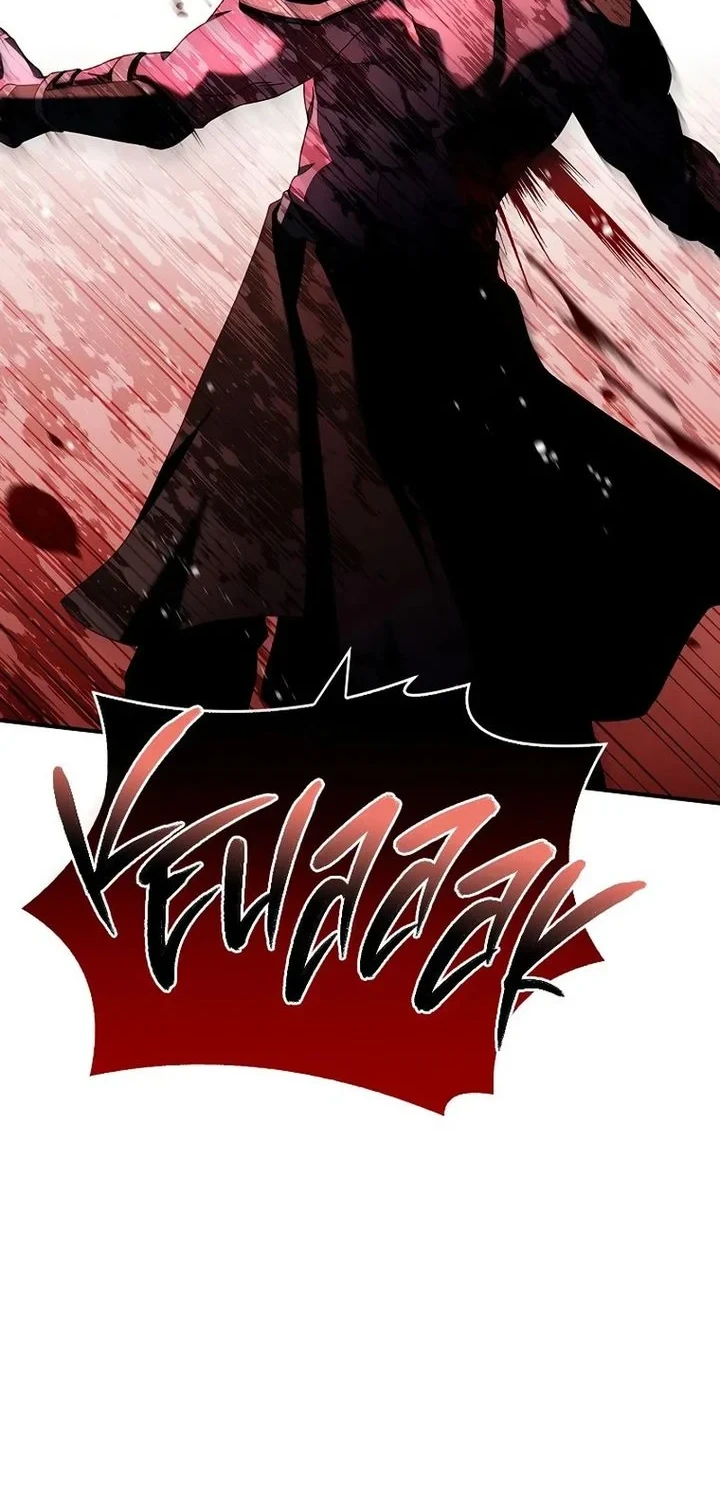 Chapter 4 - halaman 29