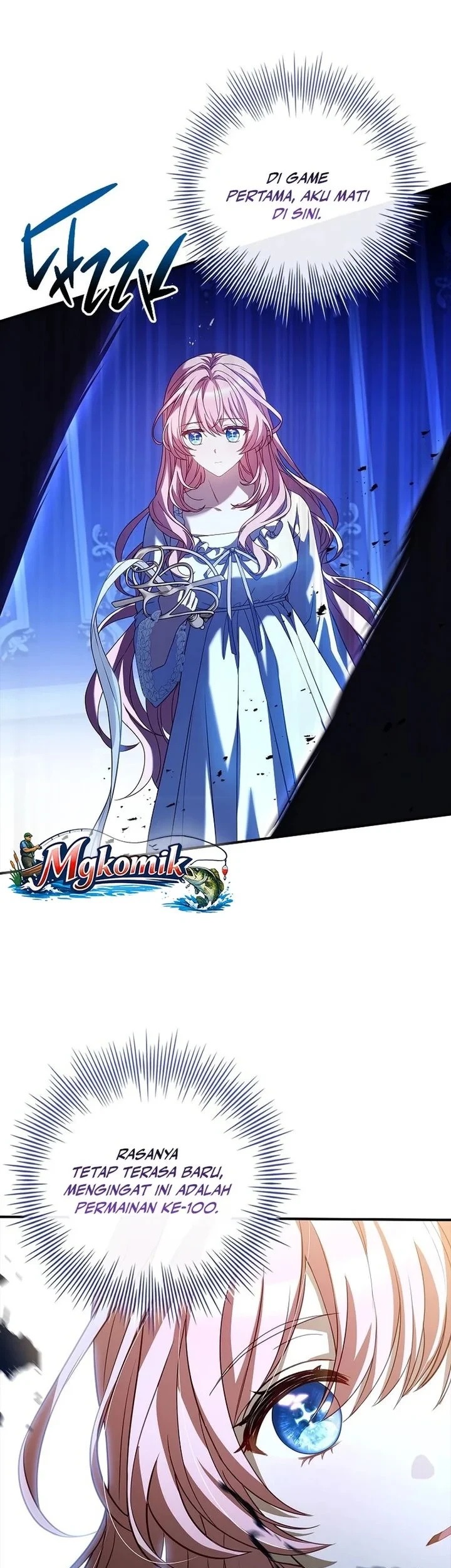 Chapter 4 - halaman 30