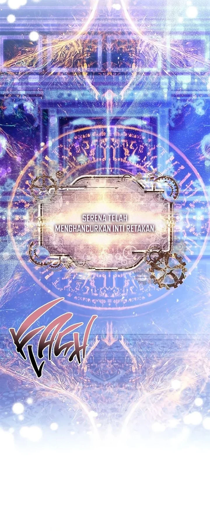 Chapter 4 - halaman 32