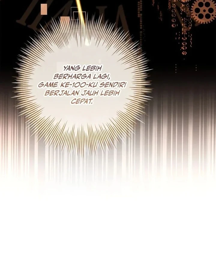 Chapter 4 - halaman 34