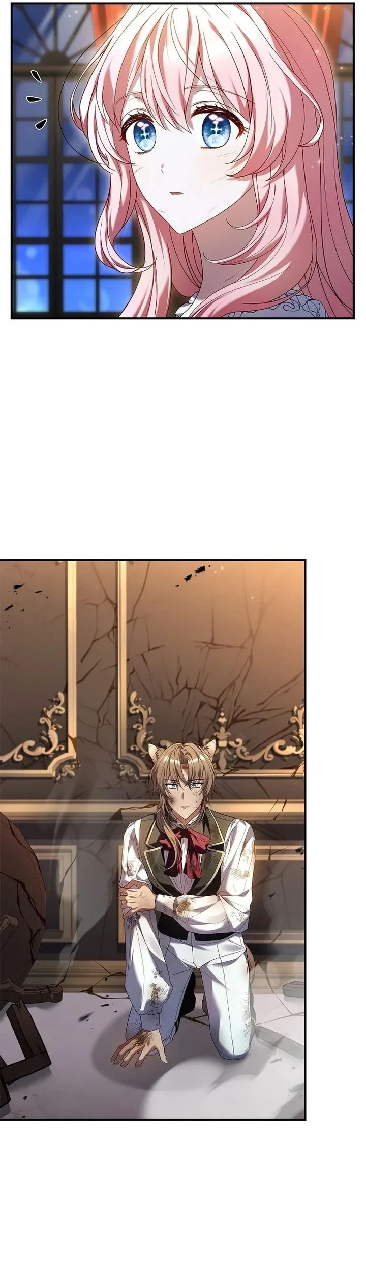 Chapter 4 - halaman 35