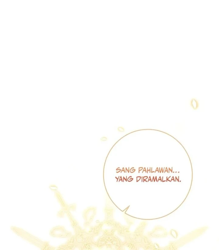 Chapter 4 - halaman 36