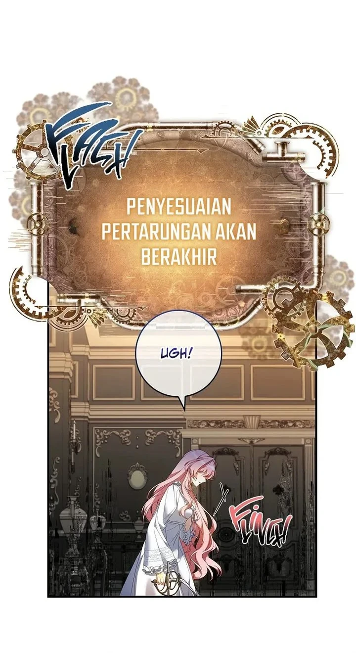 Chapter 4 - halaman 38