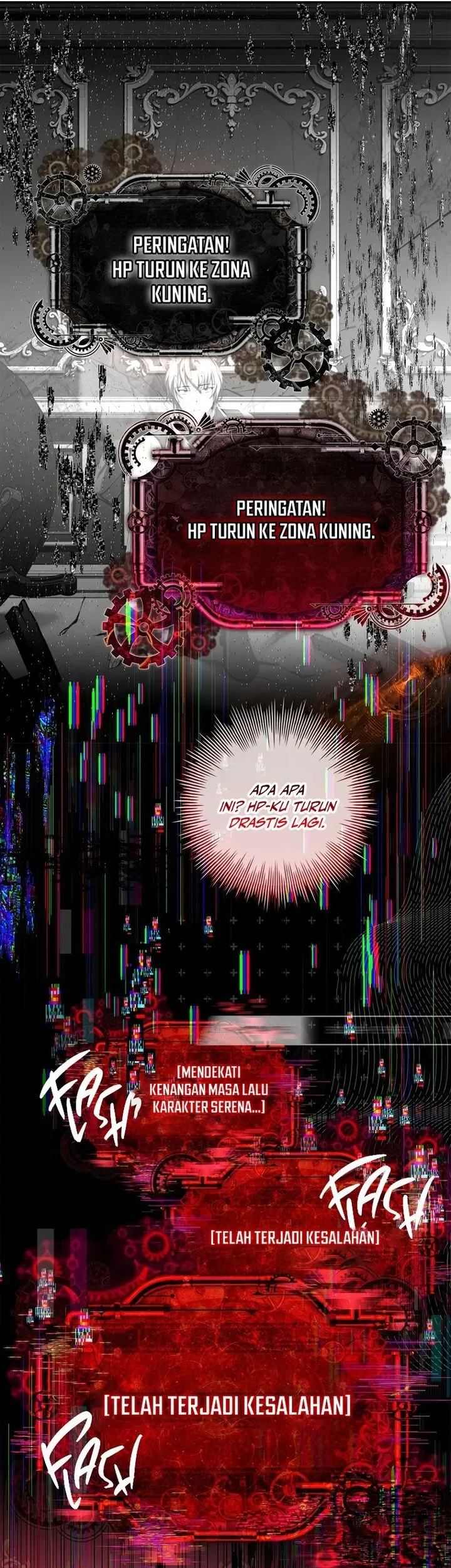 Chapter 4 - halaman 39