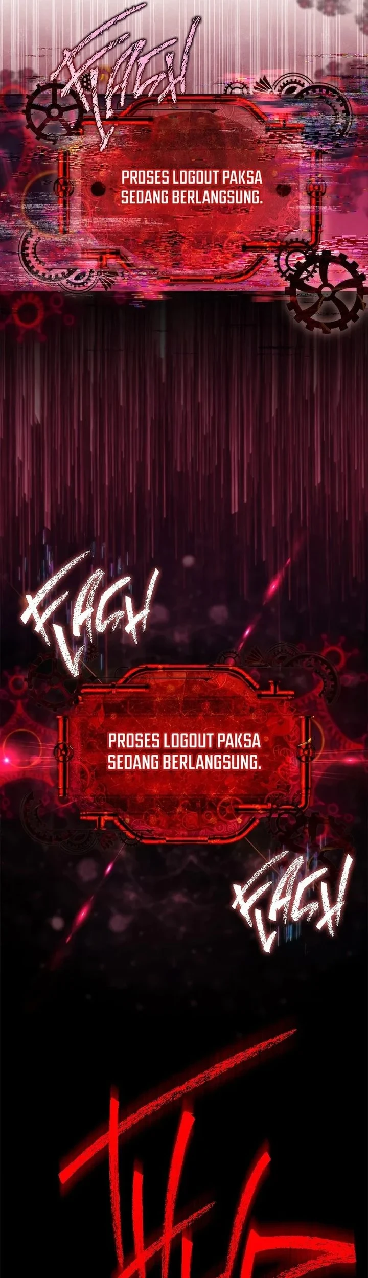 Chapter 4 - halaman 43