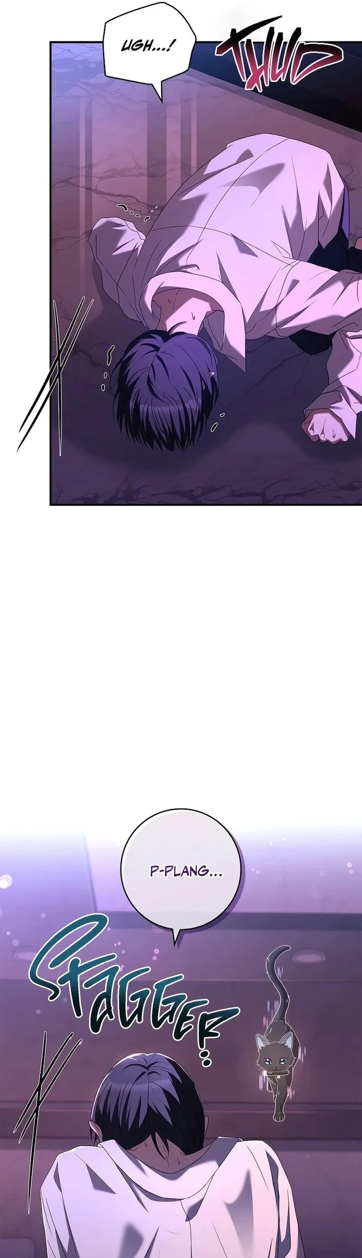 Chapter 4 - halaman 47