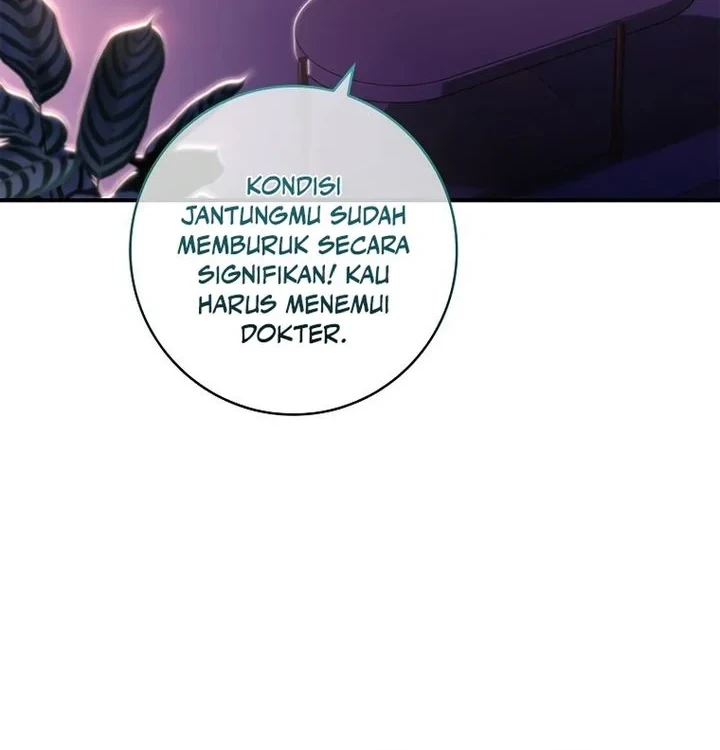 Chapter 4 - halaman 52