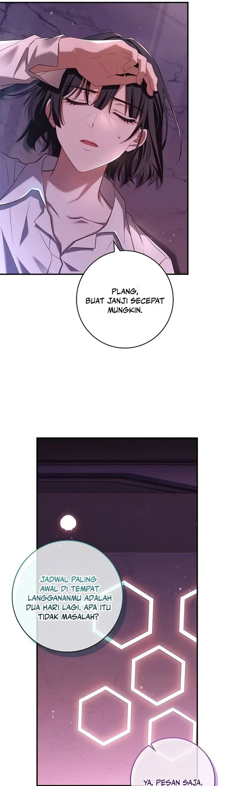 Chapter 4 - halaman 53