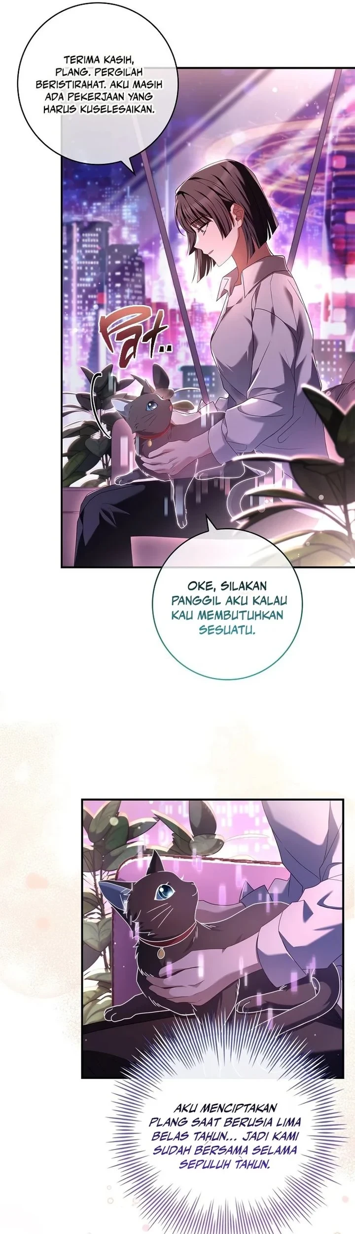 Chapter 4 - halaman 59