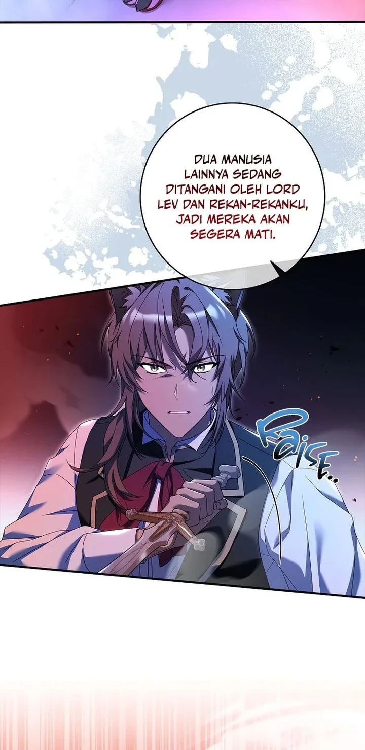 Chapter 4 - halaman 5