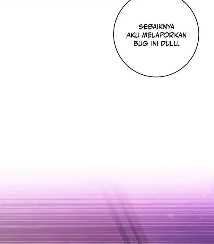 Chapter 4 - halaman 62