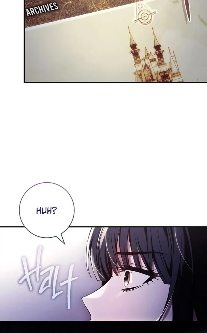 Chapter 4 - halaman 64