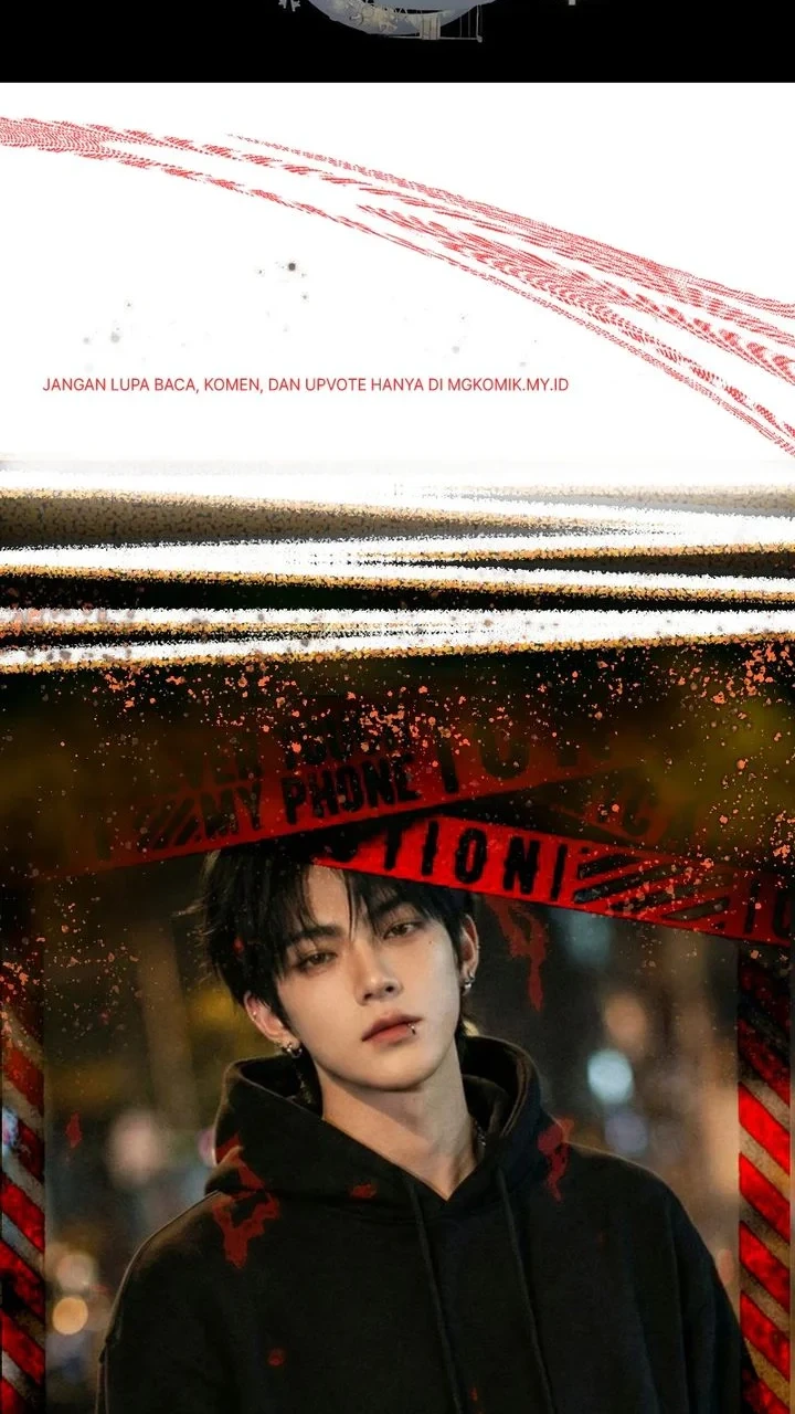 Chapter 4 - halaman 66