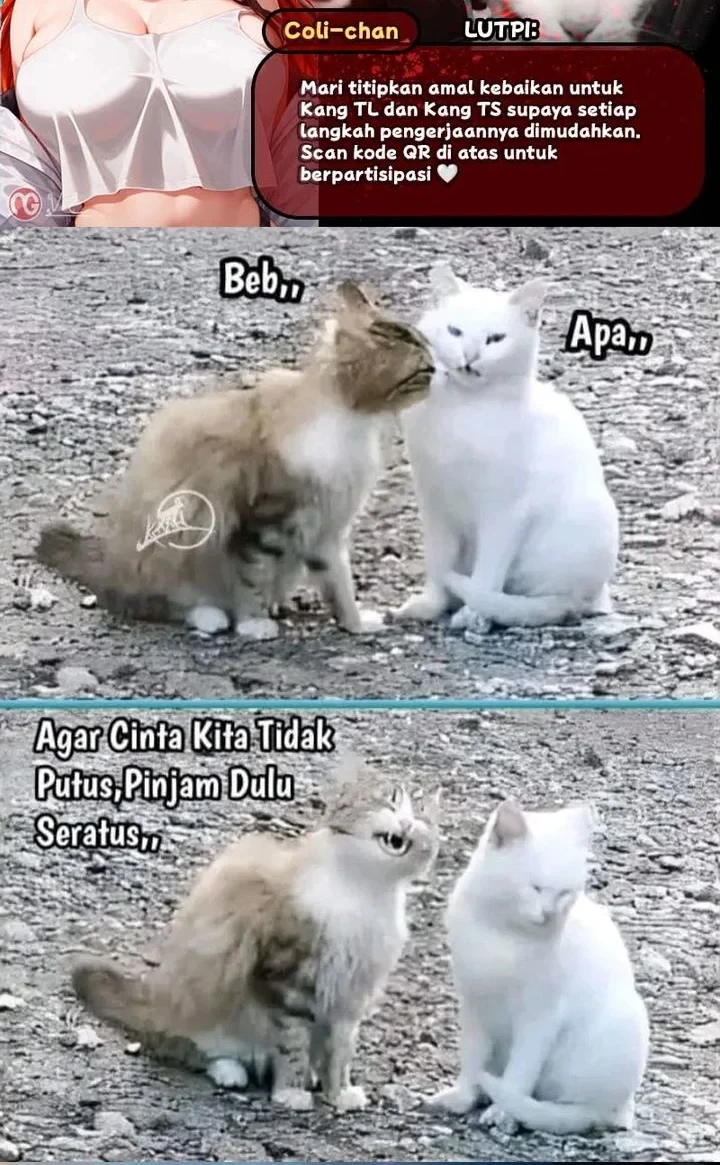 Chapter 4 - halaman 68