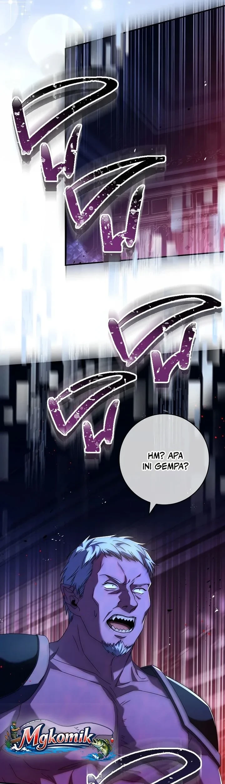 Chapter 4 - halaman 18