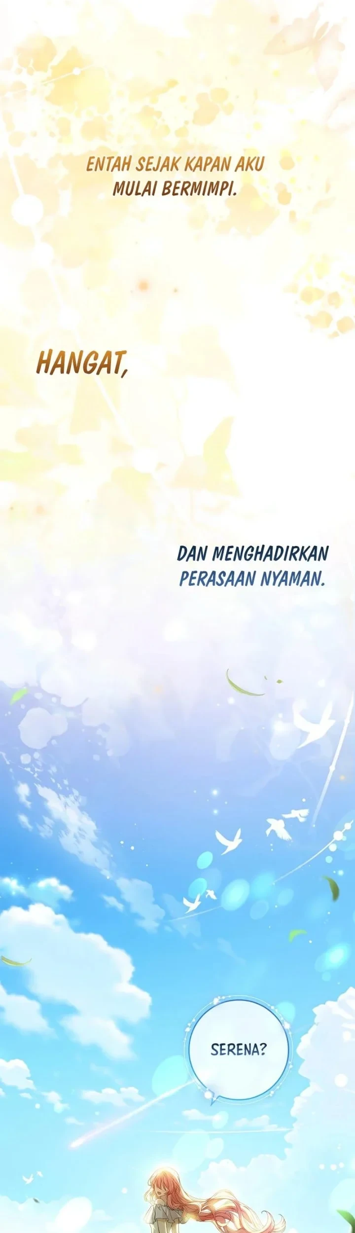 Chapter 5 - halaman 25