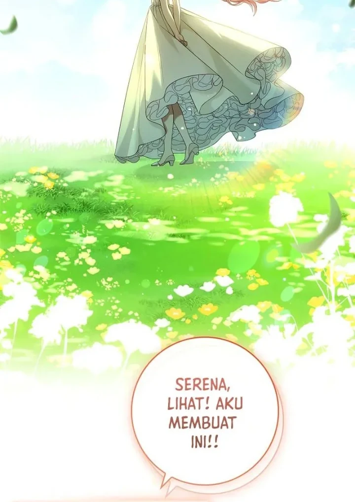 Chapter 5 - halaman 26