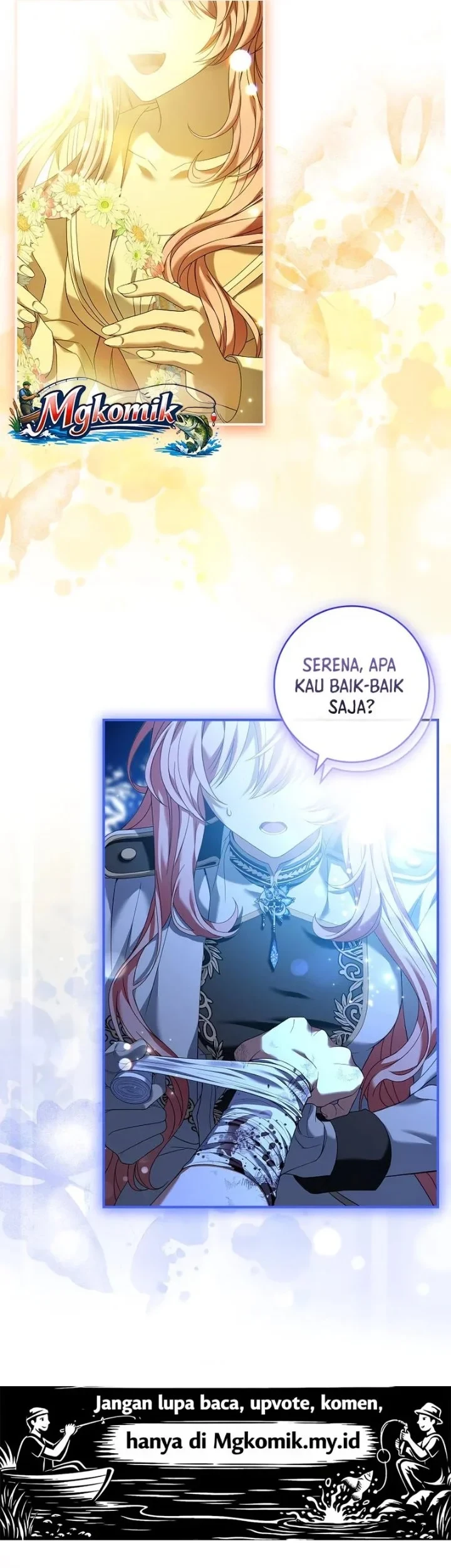Chapter 5 - halaman 27