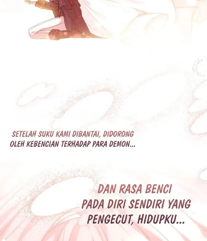 Chapter 5 - halaman 30